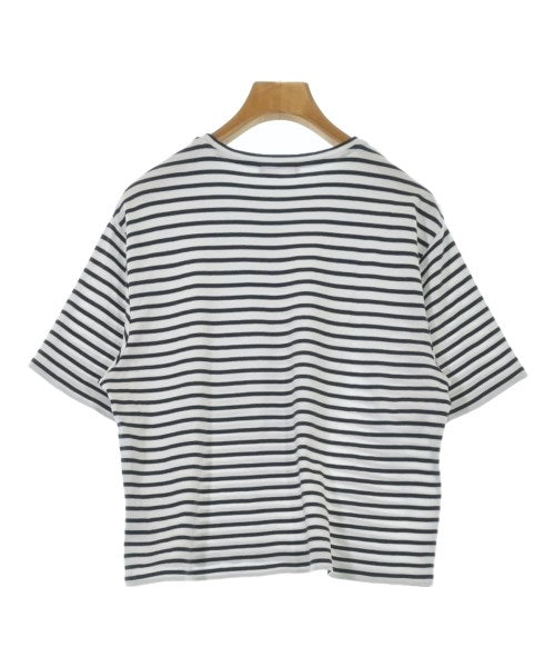 theory luxe เสื้อยืด/เสื้อท็อปส์