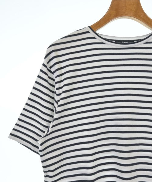 theory luxe เสื้อยืด/เสื้อท็อปส์