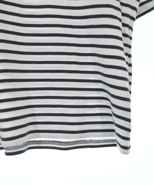 theory luxe เสื้อยืด/เสื้อท็อปส์