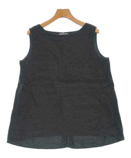 theory luxe เสื้อสตรี