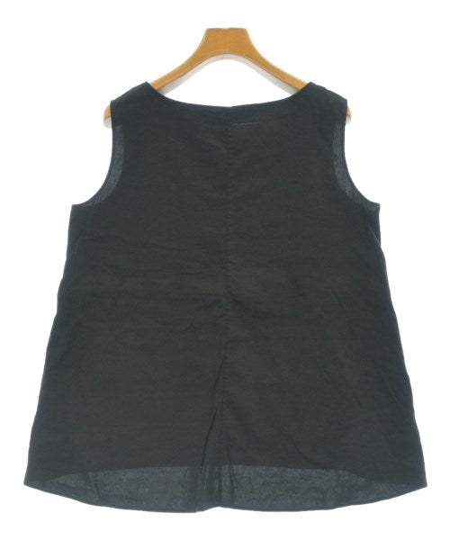 theory luxe เสื้อสตรี