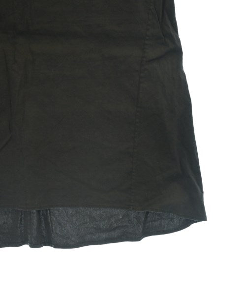 theory luxe เสื้อสตรี