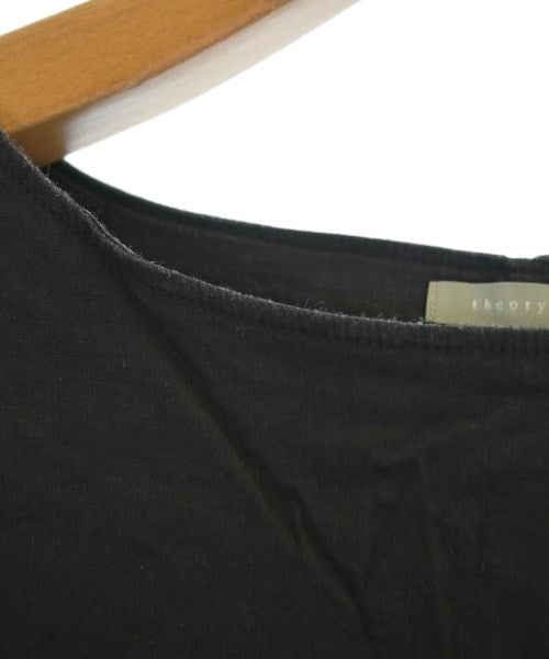 theory luxe เสื้อสตรี