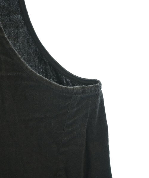 theory luxe เสื้อสตรี