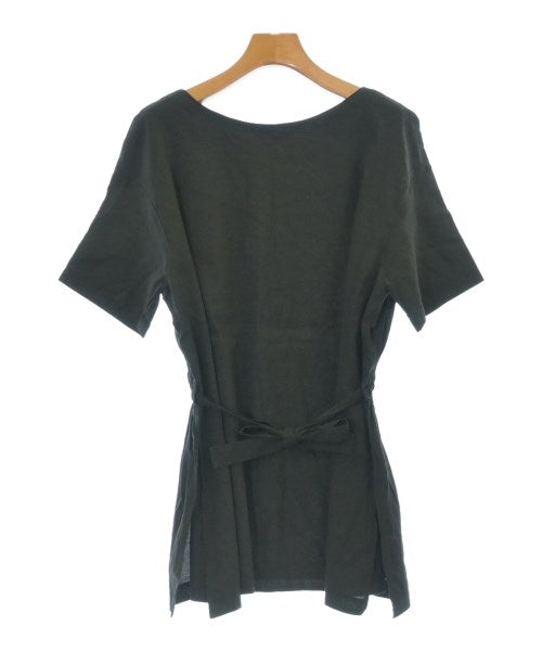 theory luxe เสื้อสตรี