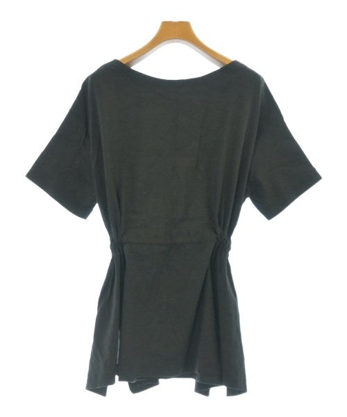 theory luxe เสื้อสตรี