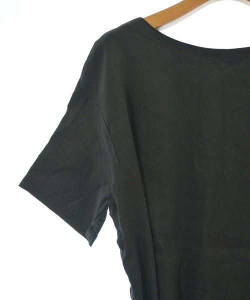 theory luxe เสื้อสตรี