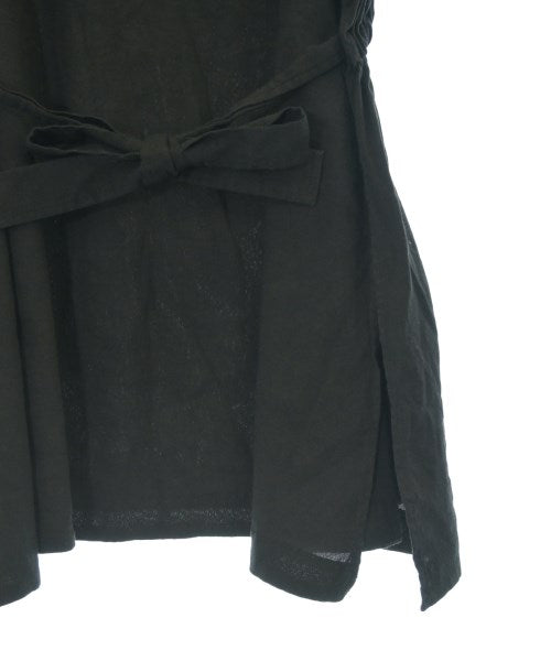 theory luxe เสื้อสตรี