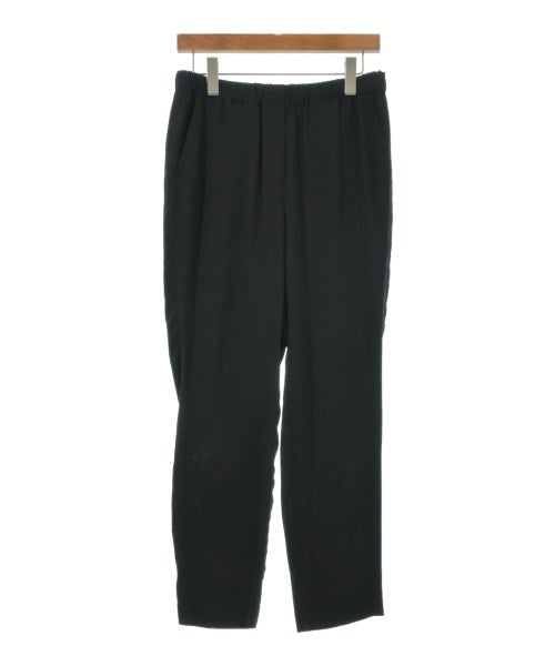 theory luxe กางเกง อื่น