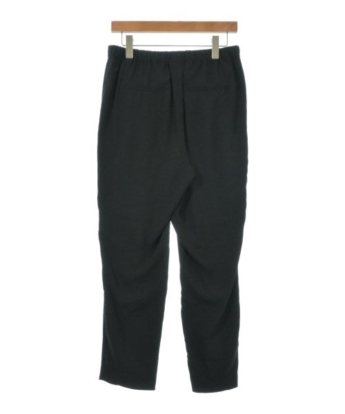 theory luxe กางเกง อื่น