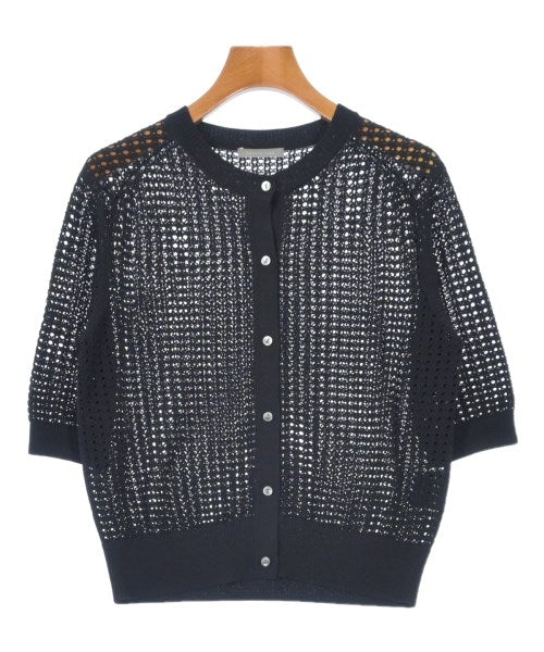 theory luxe เสื้อกันหนาว