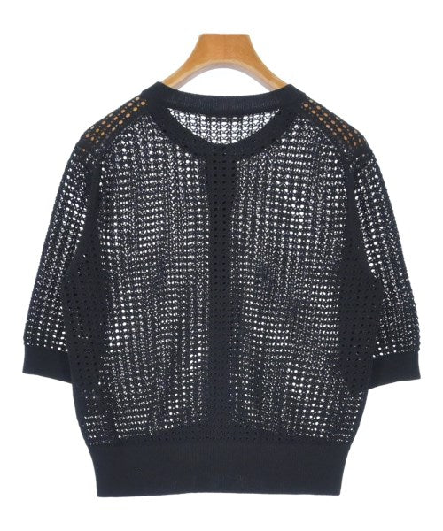 theory luxe เสื้อกันหนาว