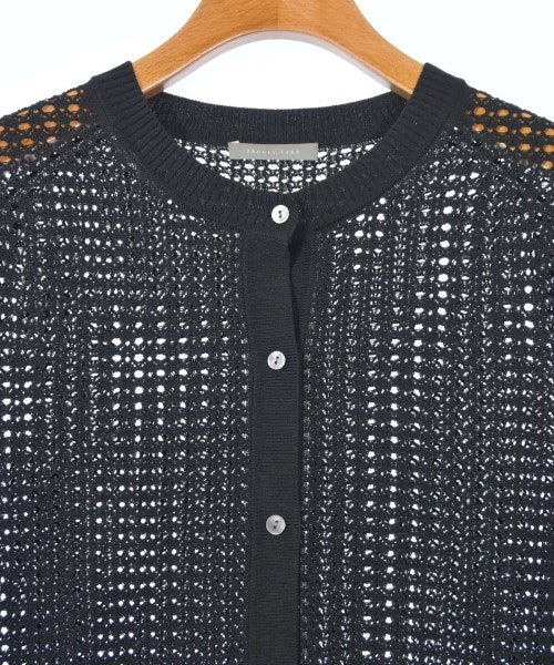 theory luxe เสื้อกันหนาว