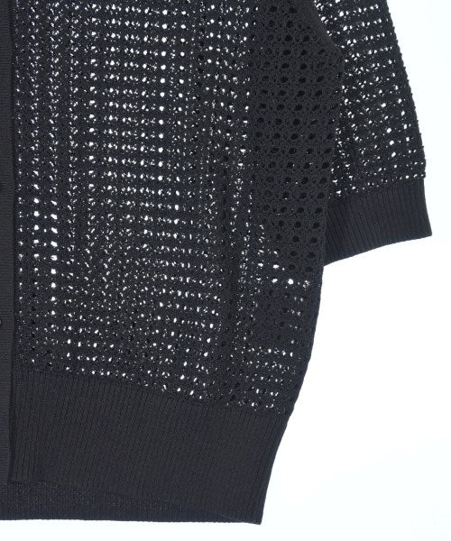 theory luxe เสื้อกันหนาว