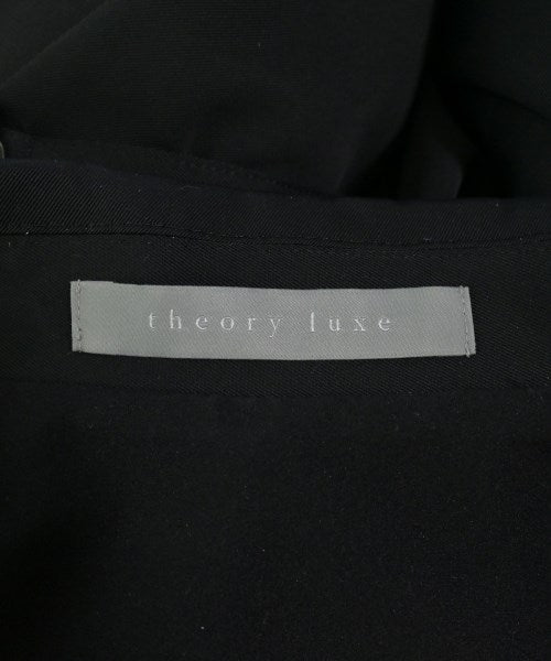 theory luxe อื่น