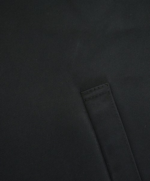 theory luxe อื่น
