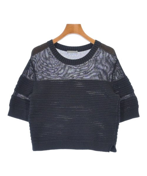 theory luxe เสื้อกันหนาว