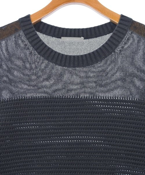 theory luxe เสื้อกันหนาว