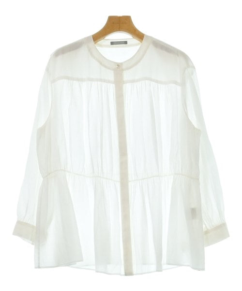 theory luxe เสื้อสตรี