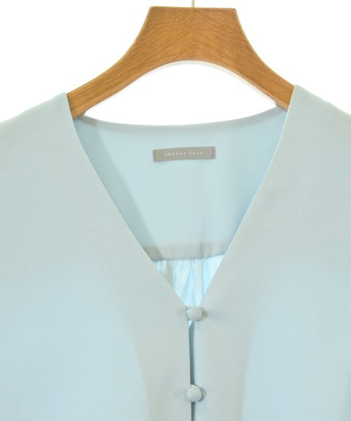 theory luxe เสื้อสตรี