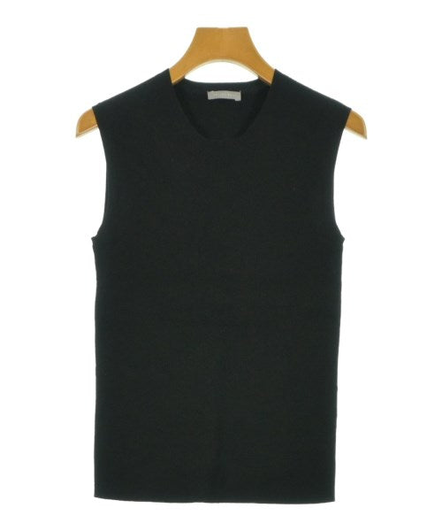 theory luxe เสื้อแขนกุด