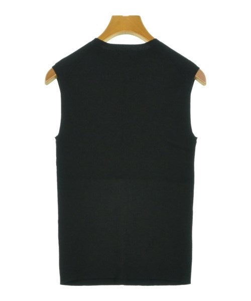 theory luxe เสื้อแขนกุด