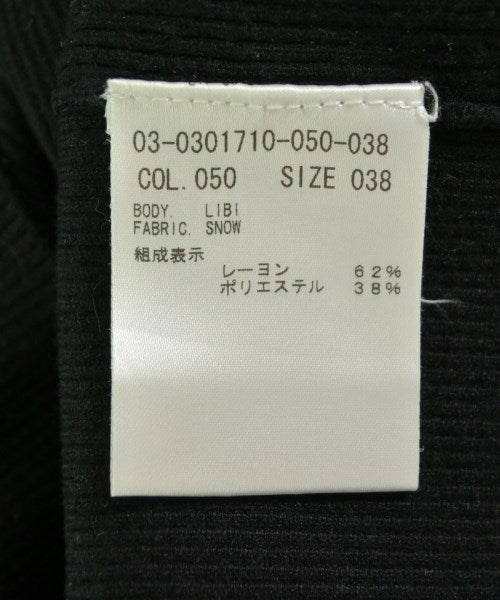 theory luxe เสื้อแขนกุด