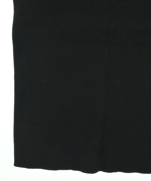 theory luxe เสื้อแขนกุด