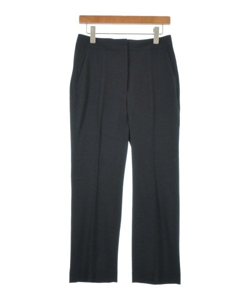 theory luxe กางเกง อื่น