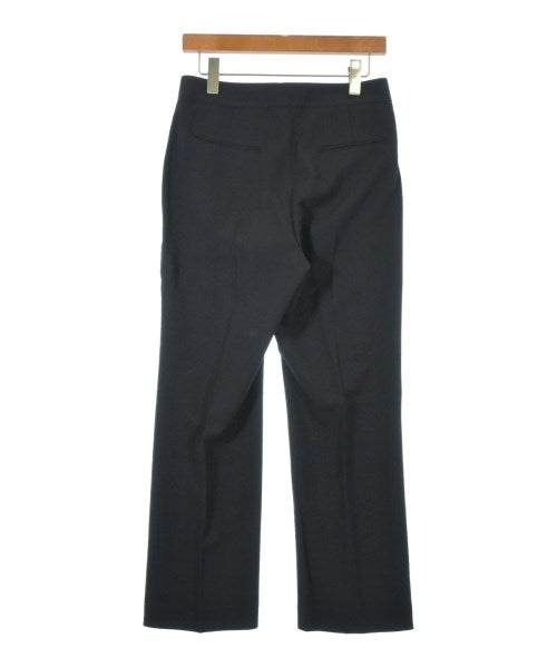 theory luxe กางเกง อื่น