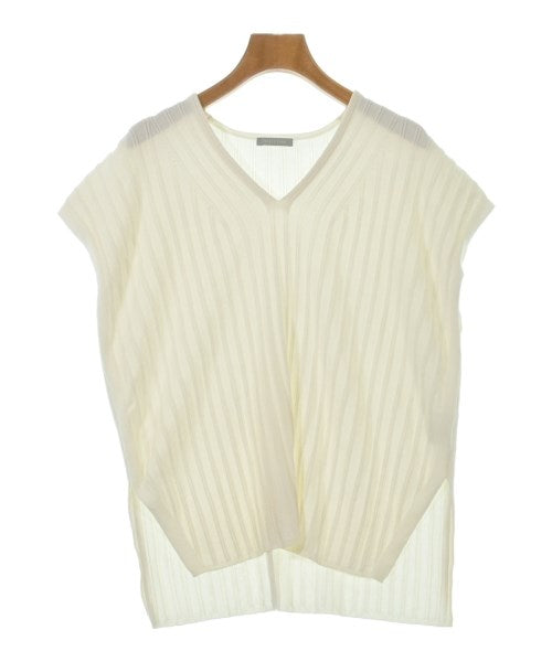 theory luxe เสื้อกันหนาว