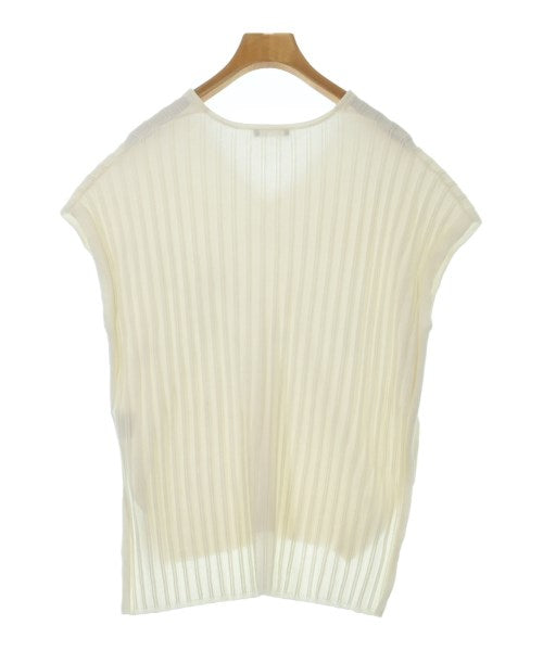 theory luxe เสื้อกันหนาว