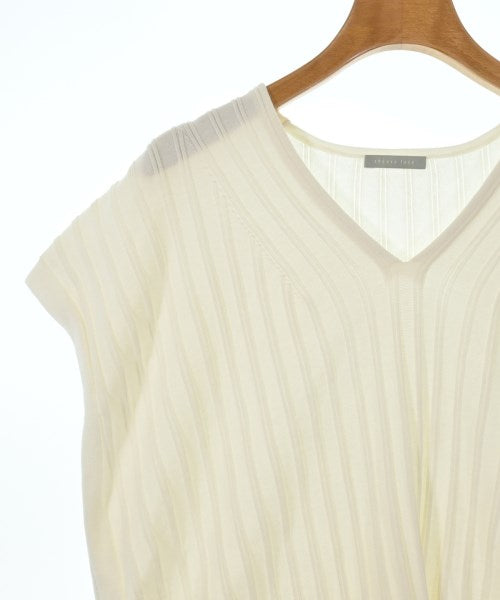 theory luxe เสื้อกันหนาว