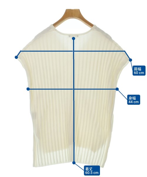 theory luxe เสื้อกันหนาว