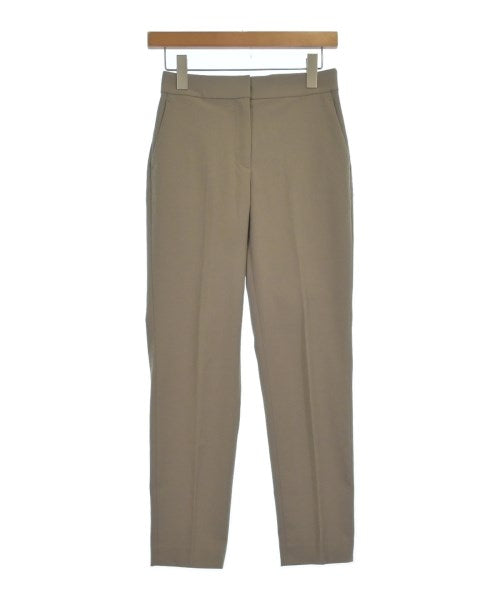 theory luxe กางเกง อื่น