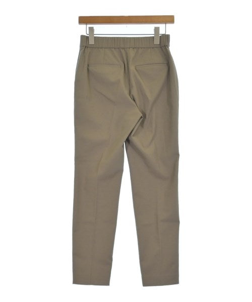 theory luxe กางเกง อื่น