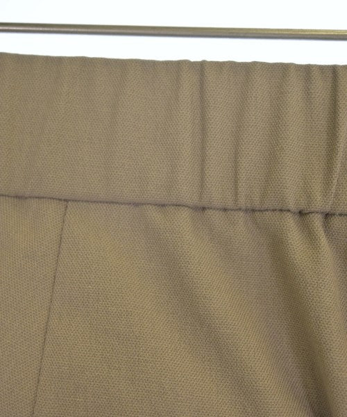 theory luxe กางเกง อื่น