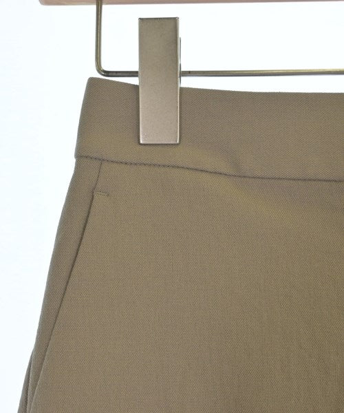 theory luxe กางเกง อื่น