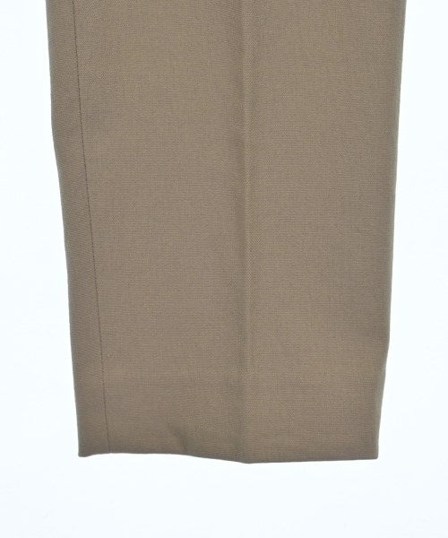 theory luxe กางเกง อื่น