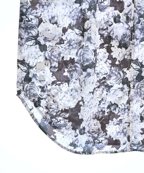 theory luxe เสื้อสตรี