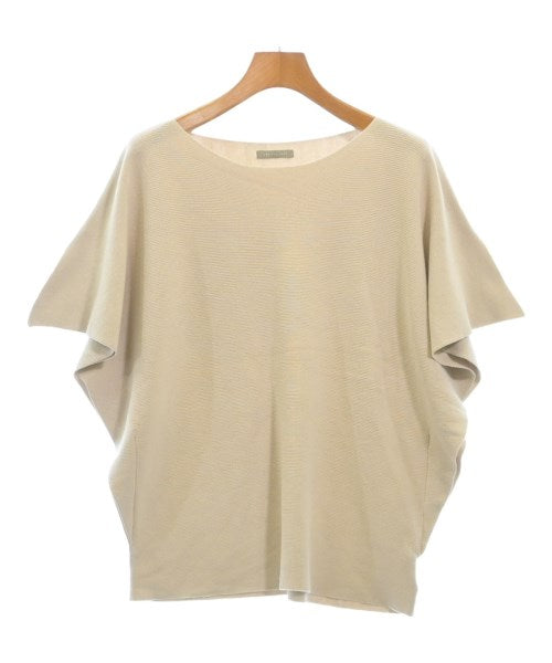 theory luxe เสื้อกันหนาว