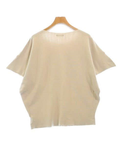 theory luxe เสื้อกันหนาว