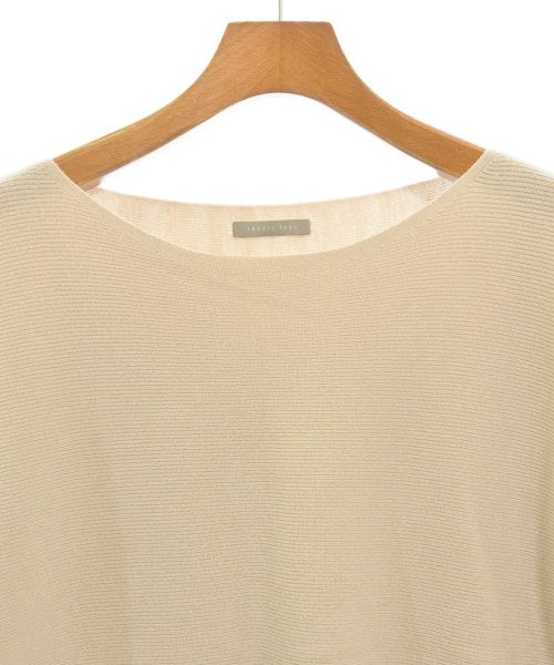 theory luxe เสื้อกันหนาว