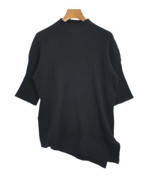 theory luxe เสื้อกันหนาว