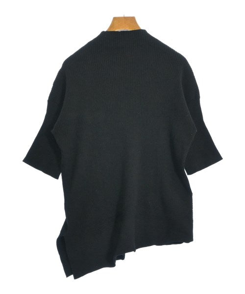theory luxe เสื้อกันหนาว