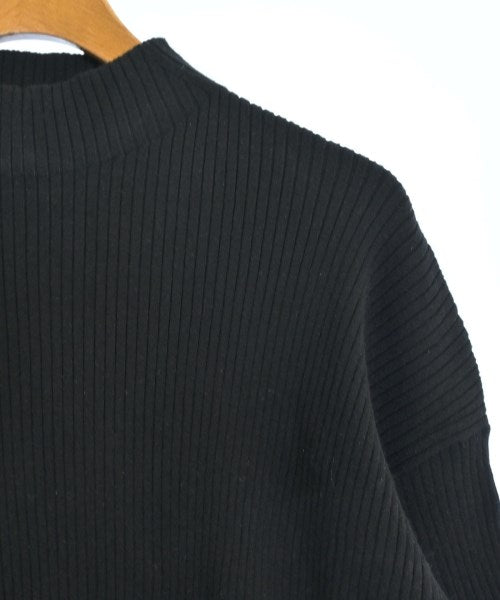theory luxe เสื้อกันหนาว