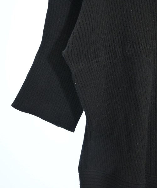 theory luxe เสื้อกันหนาว