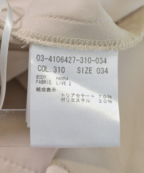 theory luxe กางเกง อื่น