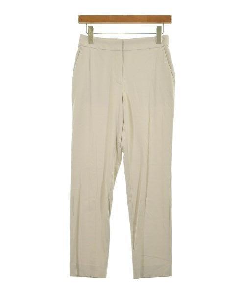 theory luxe กางเกง อื่น