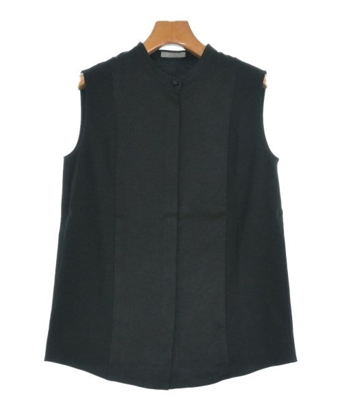 theory luxe เสื้อสตรี